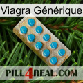 Viagra Générique new09